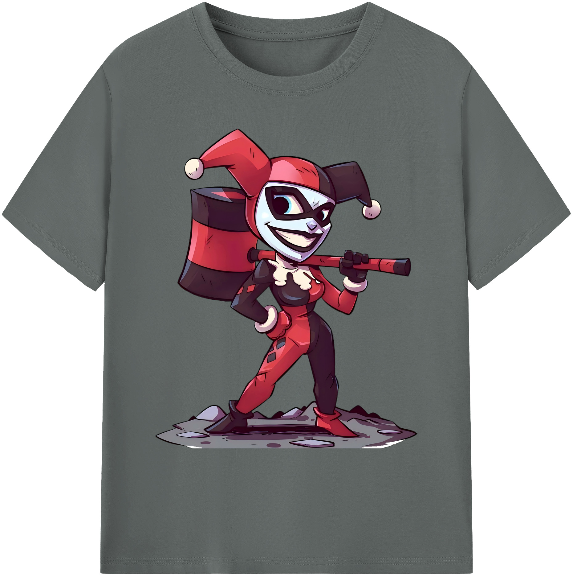 （画像用） アベンジャーズ The Avengers 綿100％ メンズ半袖Tシャツ｜肌触りやわらか＆通気性